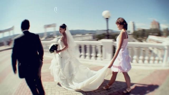 Александр + Ирина смотреть онлайн