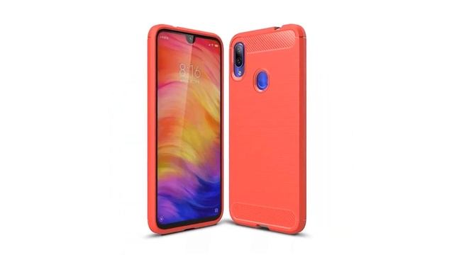 Redmi Note 7 Купить Алиэкспресс смотреть онлайн