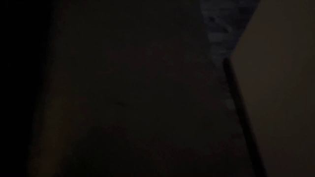 Поездка в Гданьск. VLOG. AWFIS. Рождественская ярмарка в Польше Часть 1 смотреть онлайн
