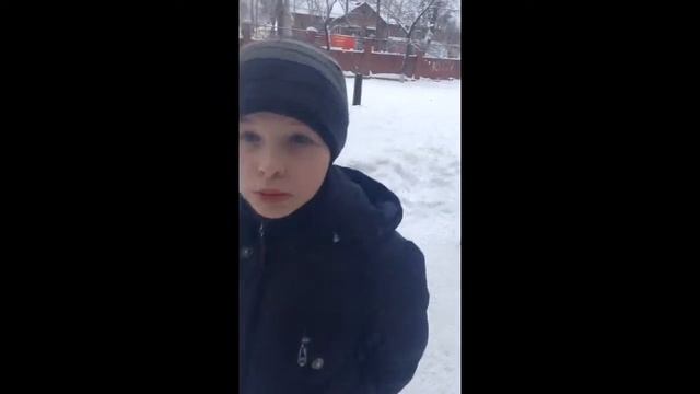 Екатеринбург школа номер 50 дата 25.12.2013 Ёлка 5Б класс смотреть онлайн