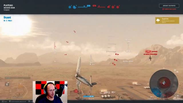 World of Warplanes| XP-55 | Free Money | Tier VI | Fighter | Premium смотреть онлайн