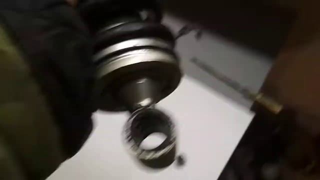 LONCIN PRUSS 200 обслуживание моноамортизатора смотреть онлайн