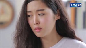 Хочу стать суперзвездой 1 сезон 20 серия