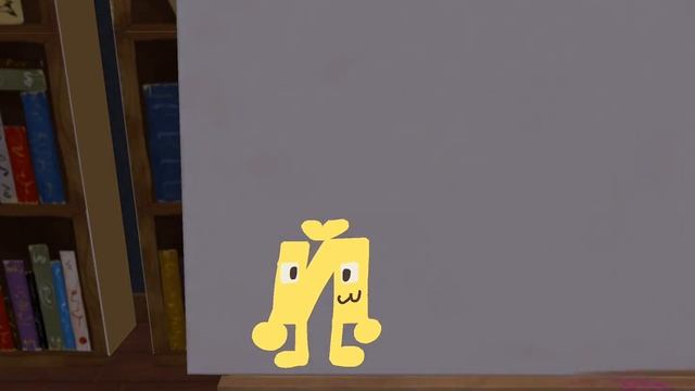 I drew Й in Draw a stickman epic 2 смотреть онлайн
