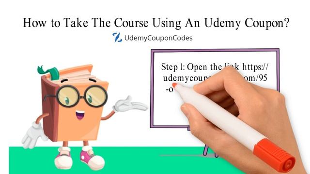 95% Off NodeJS – The Complete Guide (incl. MVC, REST APIs, GraphQL) Coupon смотреть онлайн