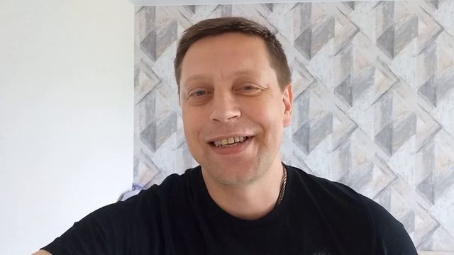 Даст или не даст? Как определить? смотреть онлайн