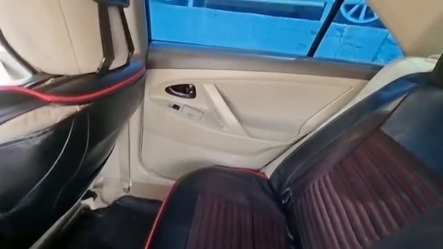 Мошинбозори Душанбе!Opel Хачбек,Opel СИДАН,Duti Бечка,LEXUS IS250 Вагон,Toyota Camry2,Astra G СИДАН смотреть онлайн