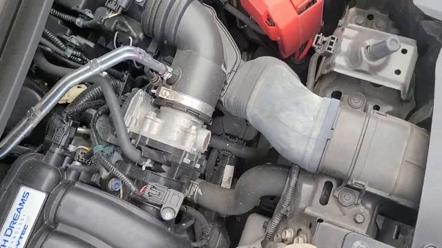 2017 Honda FREED(2) смотреть онлайн