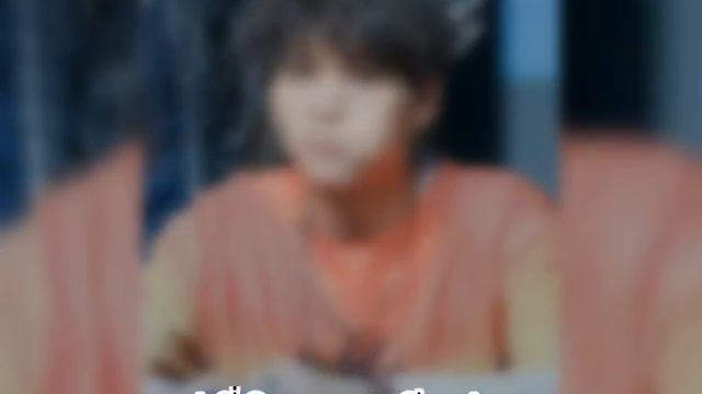 Fic yoonmin ขอโทษ...อย่าโหดนัก EP11. смотреть онлайн