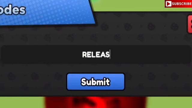 Cake Factory Tycoon Codes September 2022 ROBLOX WORKING Cake Factory Tycoon Codes смотреть онлайн