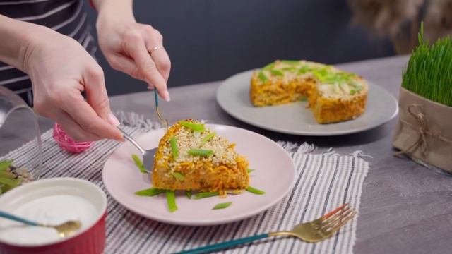 Что мне приготовить