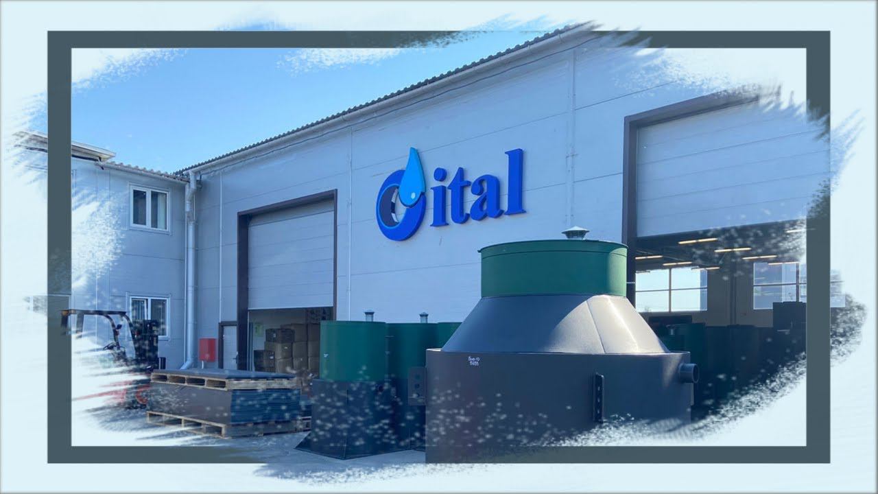 Завод пластмасс. Завод пластмассы. Официальный Сайт завода пластмасс смотреть онлайн