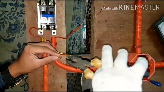 NCII Assessment Exam TIPS | Electrical Installation and Maintenance (EIM) смотреть онлайн
