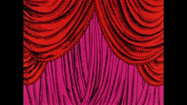 Monty Python's Flying Circus in stunning HD смотреть онлайн