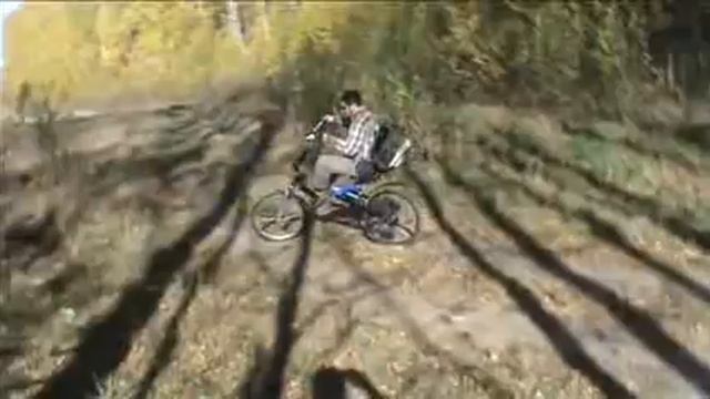 Pifagor_0002.wmv