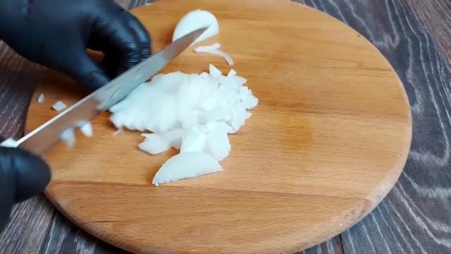 Вот, как нужно готовить ☆МАНТЫ☆ ВЕСЬ СОК ОСТАЁТСЯ ВНУТРИ Идеальное Дрожжевое Тесто на МАНТЫ смотреть онлайн