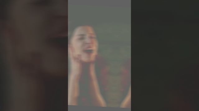 fell смотреть онлайн