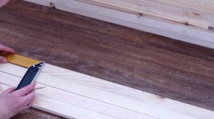 DIY СТЕЛЛАЖ С НУЛЯ ? КАК СДЕЛАТЬ СТЕЛЛАЖ СВОИМИ РУКАМИ ДЕШЕВО И БЫСТРО ?