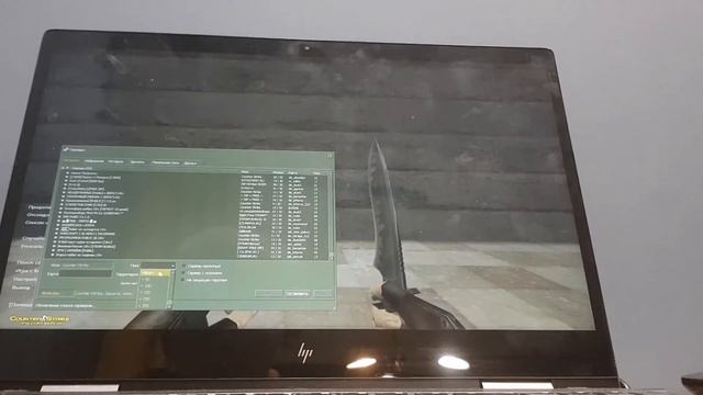 cs впервые на канале Sasha.l75352500-00075352500-00088at42@yandex.ru(с братом) смотреть онлайн
