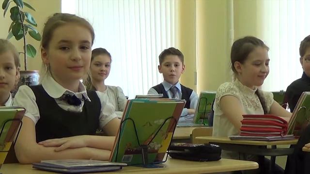самый лучший класс смотреть онлайн