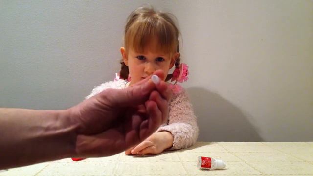 косметика для девочек style me up.изготавливаем блеск для губ.make lip gloss смотреть онлайн