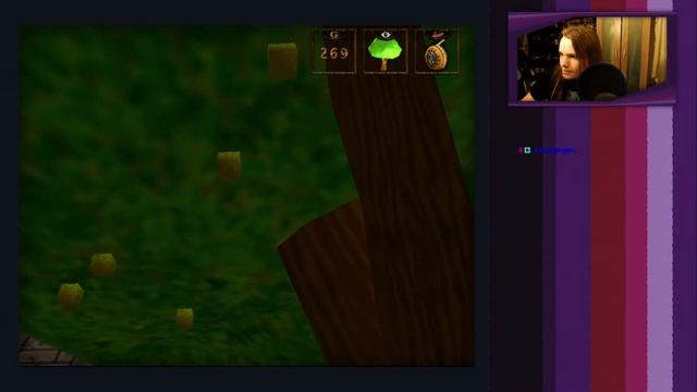 The Icon of Simon | Simon the Sorcerer 3D - Part 3 (2 of 2) смотреть онлайн