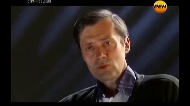 Есть ли жизнь на Марсе и кто её скрывает от нас?