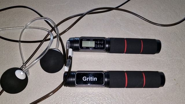 Шаффл 50+, как развить прыгучесть или танцуем худея! ?Shuffle jumpings ??♀️? #shuffledance #shuffl смотреть онлайн