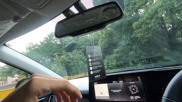 Kia Seltos X-Line Real Life Review - Worth Buying ? смотреть онлайн