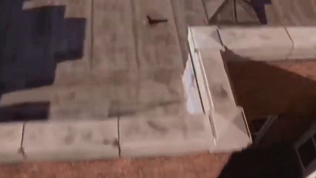 Никогда не повторяйте трюки из фильмов| Влад Лапшин смотреть онлайн