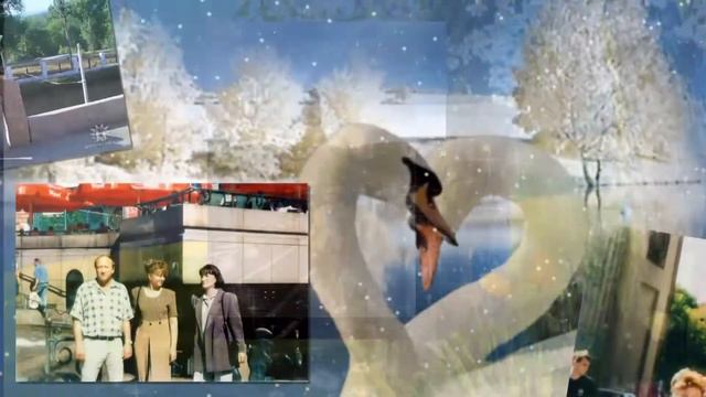 Николаю Беку посвящается! смотреть онлайн