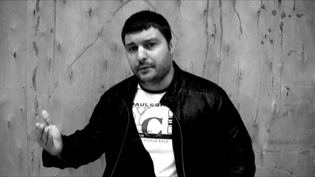 Вера и религия смотреть онлайн