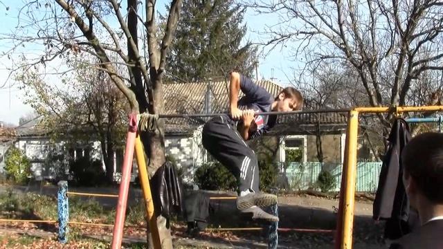 Алебастр творит чудеса ;О смотреть онлайн