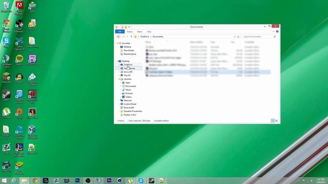 How to Install Forge+OptiFine 1.7.10 смотреть онлайн