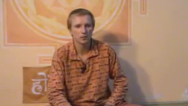 2009_10_17_Тантра Йога_лек_Ч3_В.Запорожцев смотреть онлайн