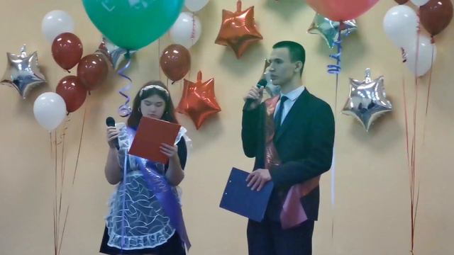 влог с последнего звонка от лица десятиклассницы смотреть онлайн