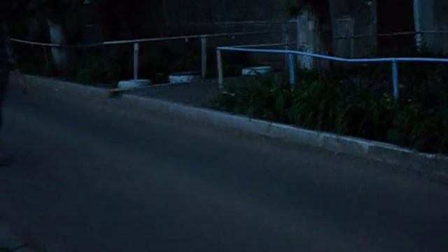 Любите и некогда не бросайте друг друга)))) смотреть онлайн