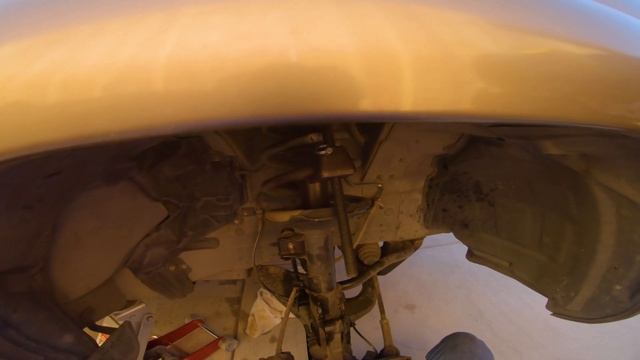 Lifting a 02 Nissan Pathfinder | KYB Excel-G struts + AC coils, Landrover Defender coils + Bilstein смотреть онлайн