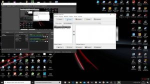 КАК НАКРУТИТЬ ДЕНЬГИ И ОПЫТ В ETS 2 И ATS2