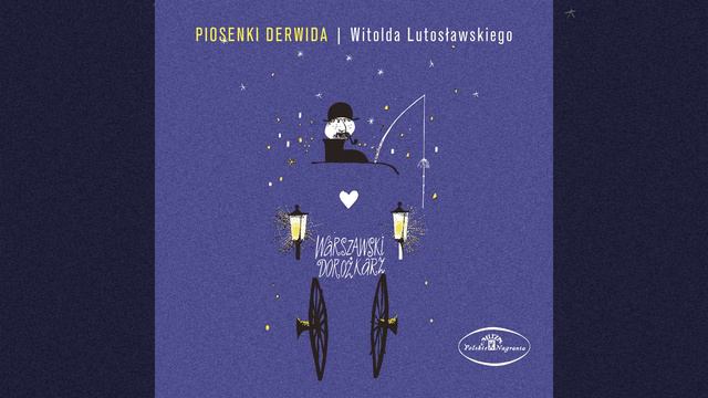 Plamy na słońcu смотреть онлайн