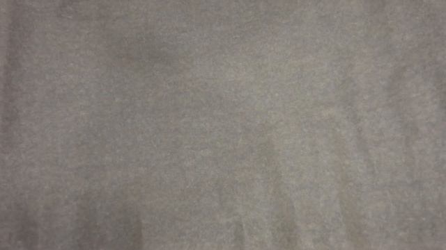 Destination Inspiration