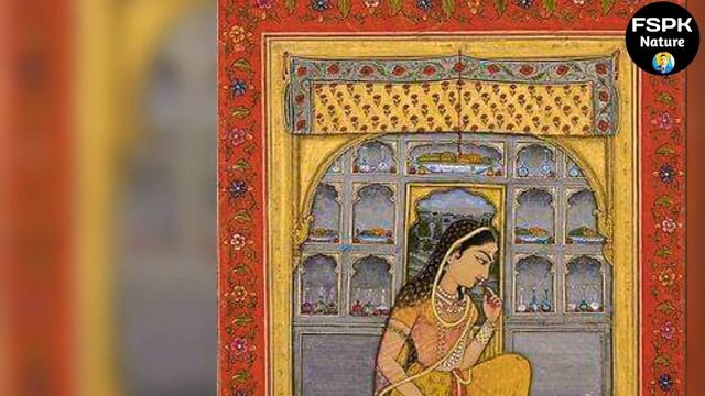 sultan alaaddin keykubat | seljuk empire documentary urdu | Sultan alaadin and Dirilis ertugrul смотреть онлайн