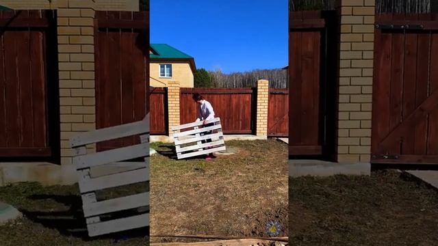 26 ЯРКИХ СПОСОБОВ ОЖИВИТЬ ПОВСЕДНЕВНУЮ РУТИНУ