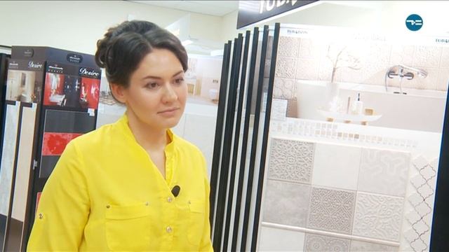 Плитка... но не шоколада смотреть онлайн