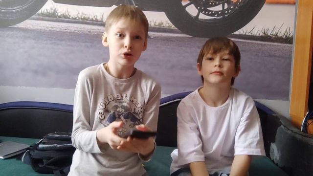 играем в правда или действие смотреть онлайн