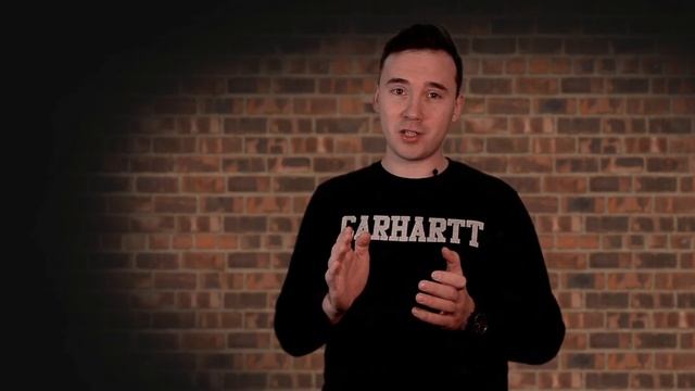 Ресницы на заказ