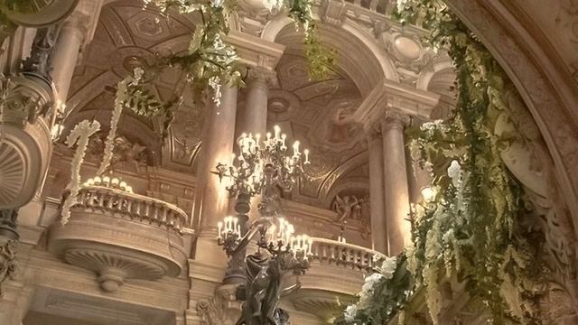 плейлист для мирной весны (легкая академия) смотреть онлайн