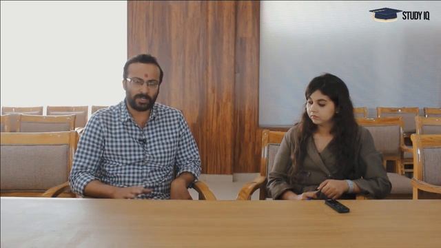 UKPSC Topper Interview Gaurav Bhasin Rank 1, How to prepare for Uttarakhand PSC - Topper Strategy смотреть онлайн