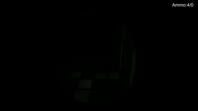 ОПЯТЬ ПСИХБОЛЬНИЦА! - Mental Hospital: Eastern Bloc смотреть онлайн
