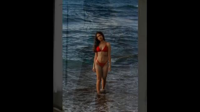 Slimming Gummies DM смотреть онлайн